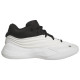 Adidas Dame X J